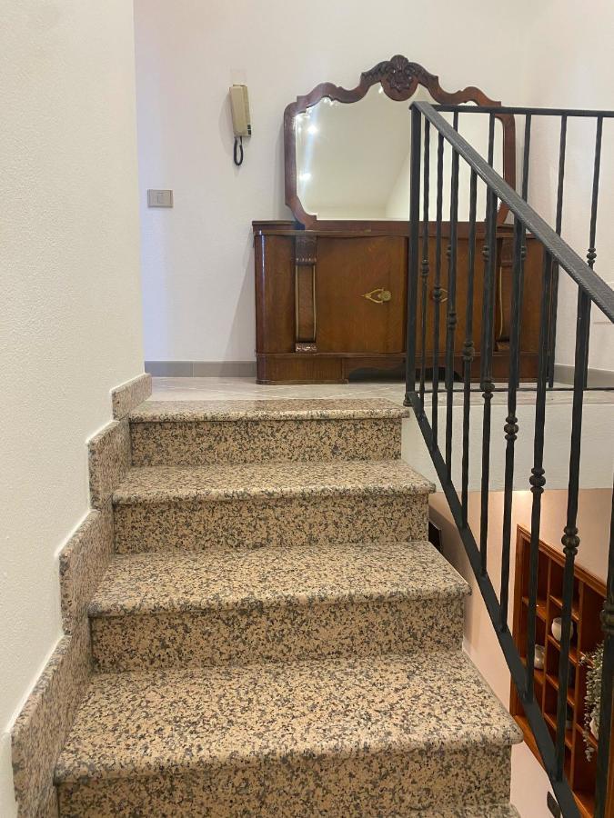 Lovely Home 5 Min Walk To The Beach, 3 Bedrooms Ample Outdoor Relax And Wifi Capitana Exterior foto